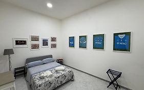 B&B Napul'è
